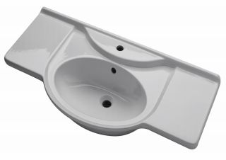 Dreja Умывальник "Дрея 85"